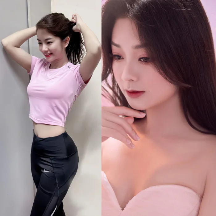 Nữ y tá, gái quê của “Phố trong làng” lột xác ngày càng xinh đẹp « Báo và Phát thanh, Truyền hình Gia Lai