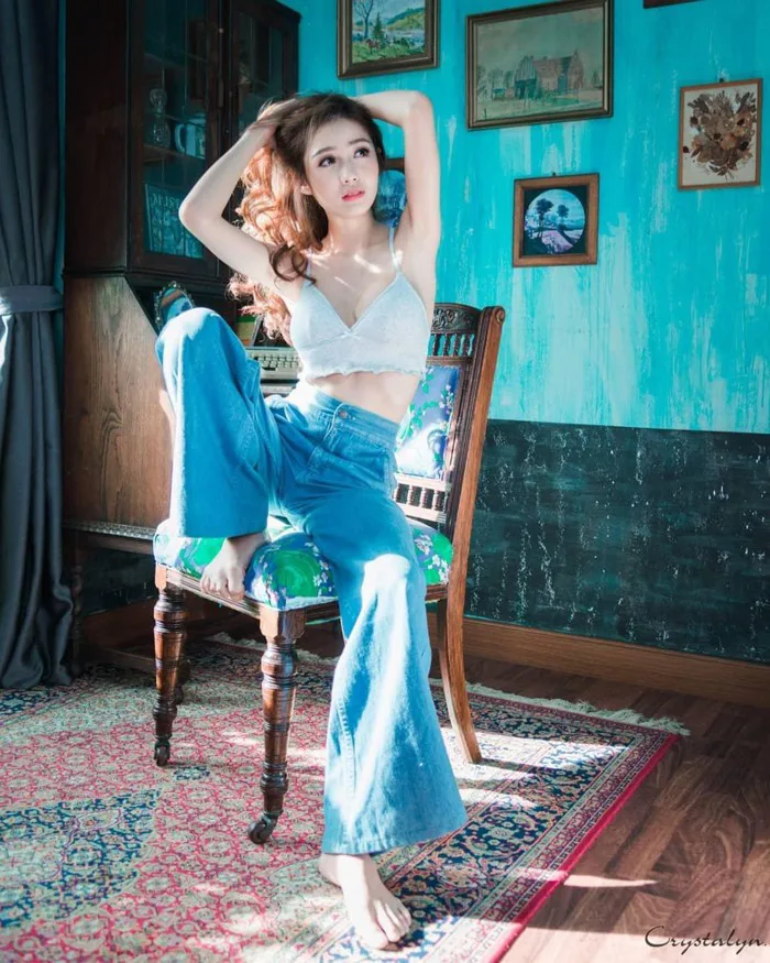 Sau khi bị sa thải 