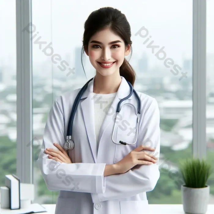 Tải miễn phí Một Nữ Y Tá Xinh đẹp Dễ Thương Nhất Nhiếp Ảnh | JPG chuyên nghiệp - Pikbest