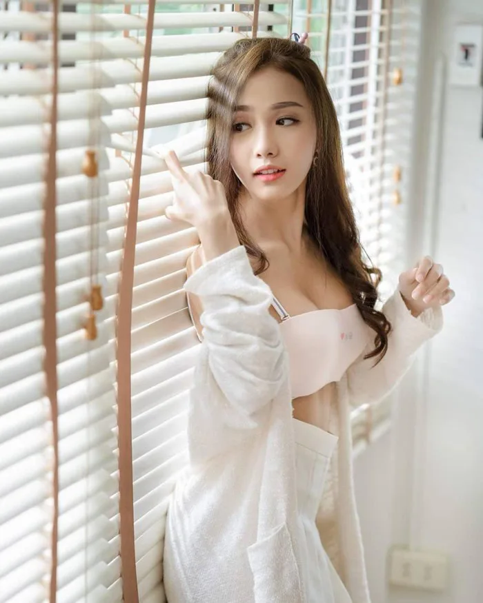 Sau khi bị sa thải 
