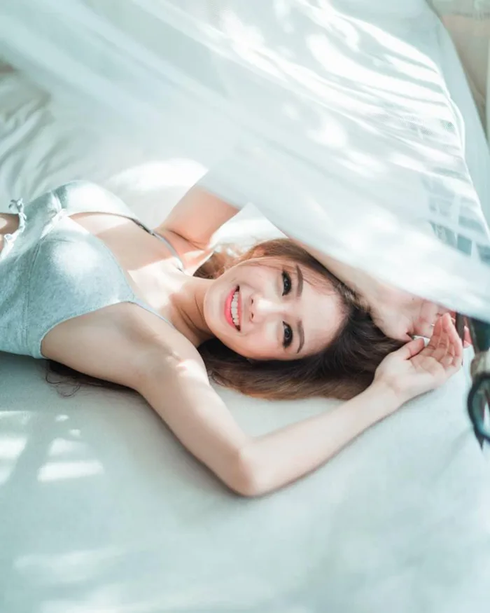 Sau khi bị sa thải 