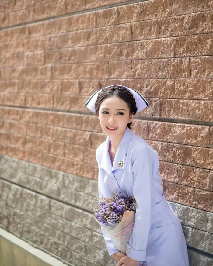 Sau khi bị sa thải 