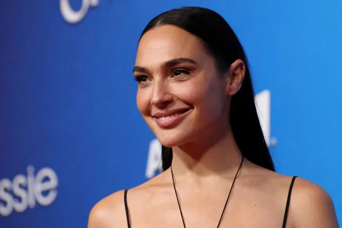 Cuộc sống viên mãn của 'nữ thần' Gal Gadot ở tuổi 40 Cuộc sống viên mãn của 'nữ thần' Gal Gadot ở tuổi 40