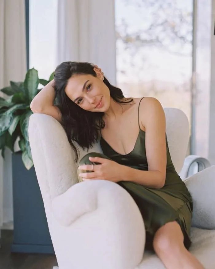 8 bộ phim ấn tượng nhất của hoa hậu Israel Gal Gadot 8 bộ phim ấn tượng nhất của hoa hậu Israel Gal Gadot