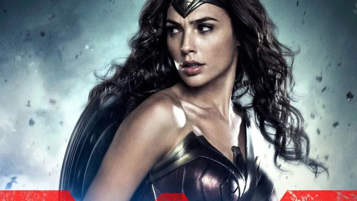 Gal Gadot: Từ Hoa Hậu Bị Hắt Hủi Trở Thành Nữ Thần Hollywood Gal Gadot: Từ Hoa Hậu Bị Hắt Hủi Trở Thành Nữ Thần Hollywood