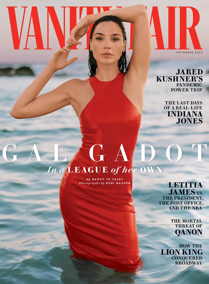 Bông hồng Gal Gadot bị “ném đá” dữ dội - Báo Người Lao Động Bông hồng Gal Gadot bị “ném đá” dữ dội - Báo Người Lao Động