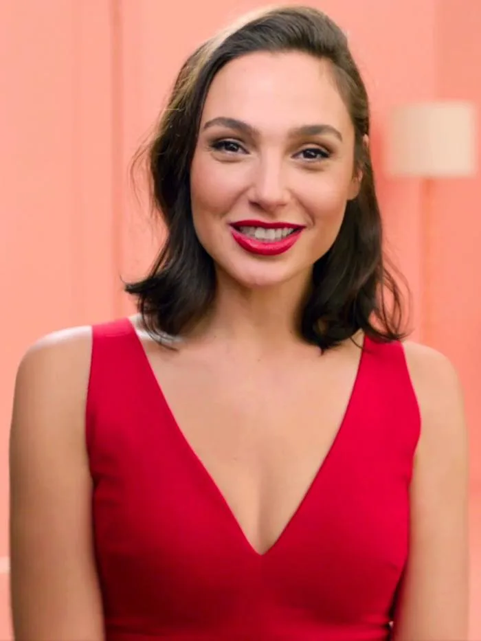 Tập tin:Gal Gadot for Revlon.png – Wikipedia tiếng Việt Tập tin:Gal Gadot for Revlon.png – Wikipedia tiếng Việt
