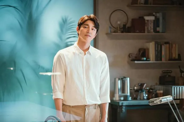 anh-gong-yoo-1