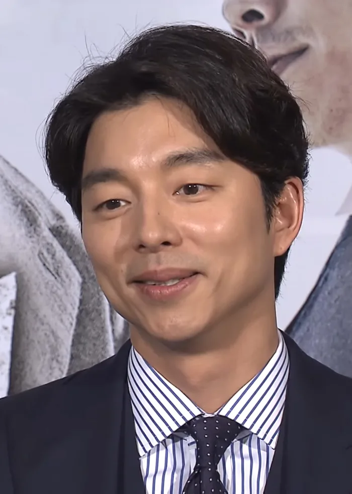 Tập tin:Gong-yoo in 2016.jpg – Wikipedia tiếng Việt