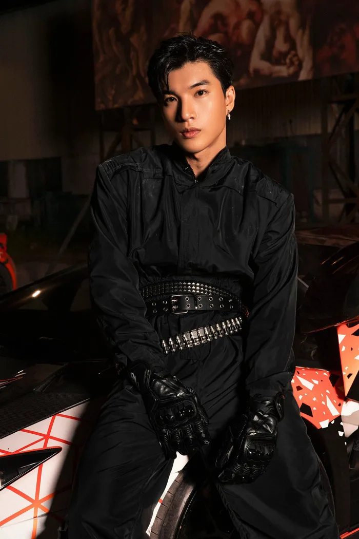 anh-hieuthuhai-1