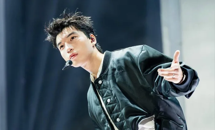 HIEUTHUHAI xưng 'Trình' trong showbiz Việt?