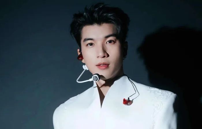 Hiếu Thứ Hai và loạt rapper vấp chỉ trích vì ca từ phản cảm - Báo và Phát  thanh, Truyền hình Nghệ An