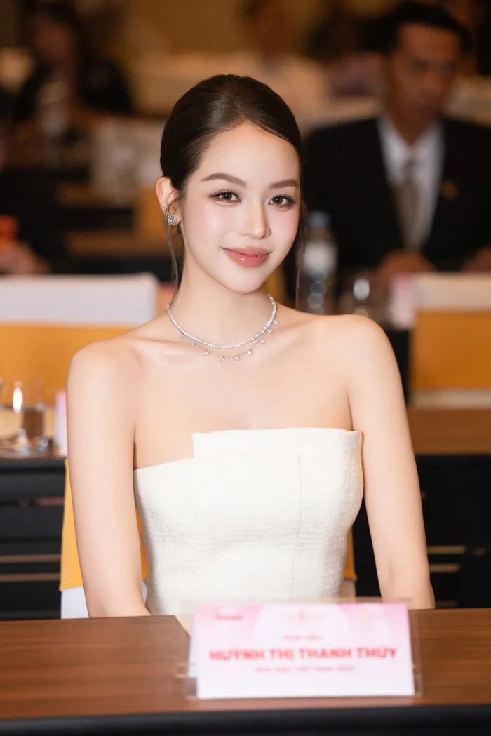 Căn nhà ở quê của Hoa hậu Thanh Thủy
