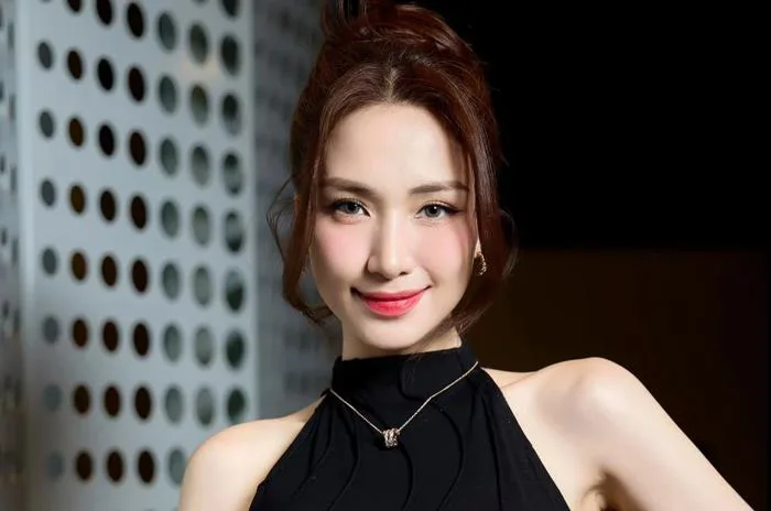 Bị nói 'mất hình tượng', Hòa Minzy lên tiếng đáp trả