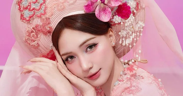 Sau hiện tượng Bắc Bling: Hoà Minzy sẽ soán ngôi Hoàng Thuỳ Linh?