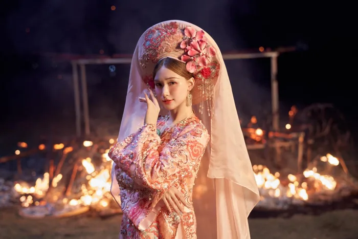 Bắc Bling