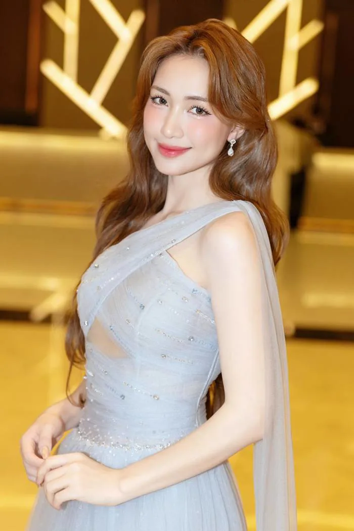 Tình trạng gây lo lắng của Hòa Minzy