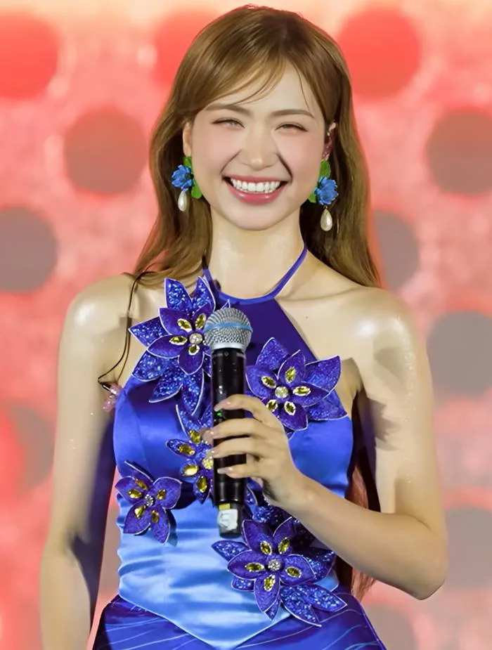Hòa Minzy – Wikipedia tiếng Việt