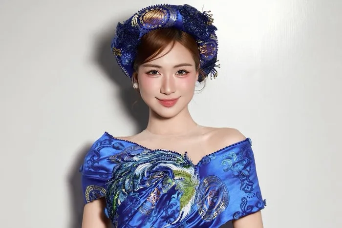 Tin tức mới nhất về Hòa Minzy
