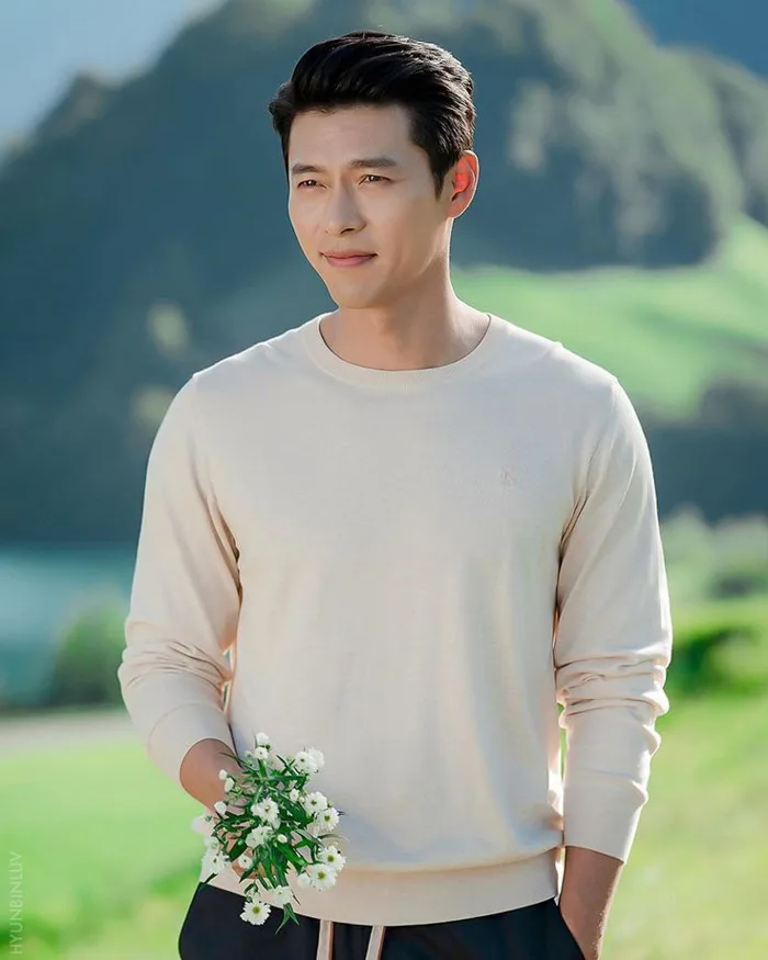 anh-hyun-bin-1