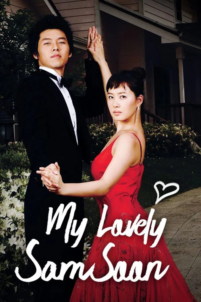 15 phim hay của Hyun Bin giúp anh giữ vững vị trí nam thần