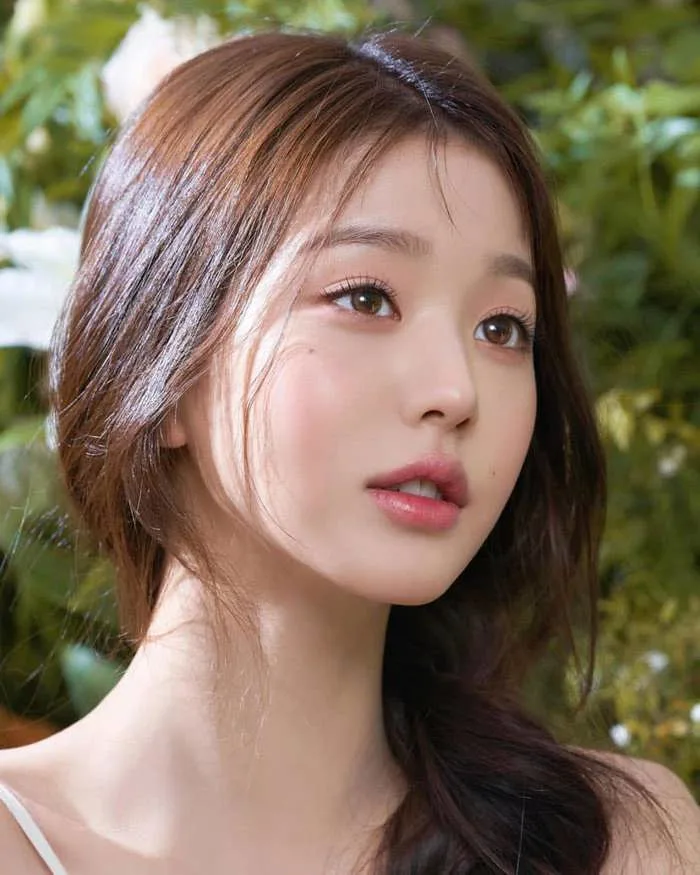 anh-idol-kpop-1