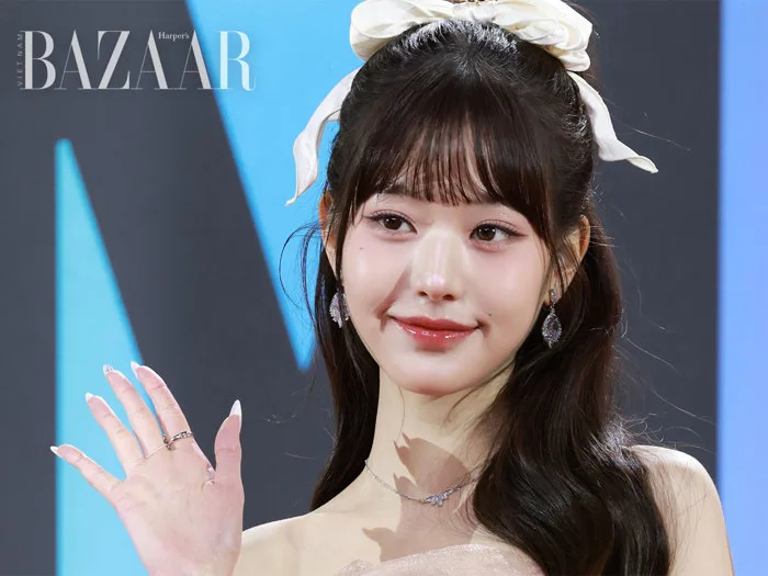 Điểm danh những idol Nữ Kpop có dáng đi như catwalk mà fan Kpop có thể chưa biết. - BlogAnChoi