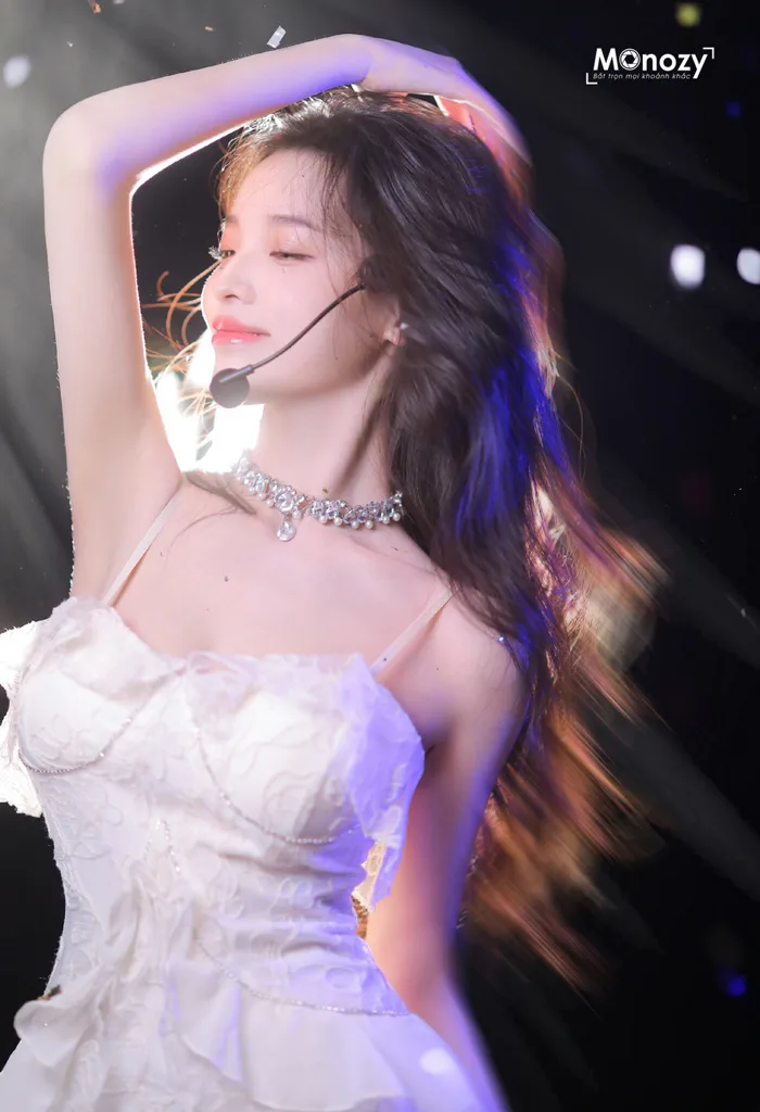 Monozy Media - Sản xuất video, chụp ảnh chuyên nghiệp tại HN | Idol Kpop