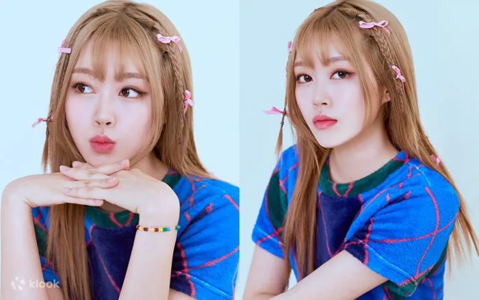 Trải Nghiệm Một Ngày Làm Idol Kpop ở Seoul: Làm Tóc, Trang Điểm, Chụp Ảnh