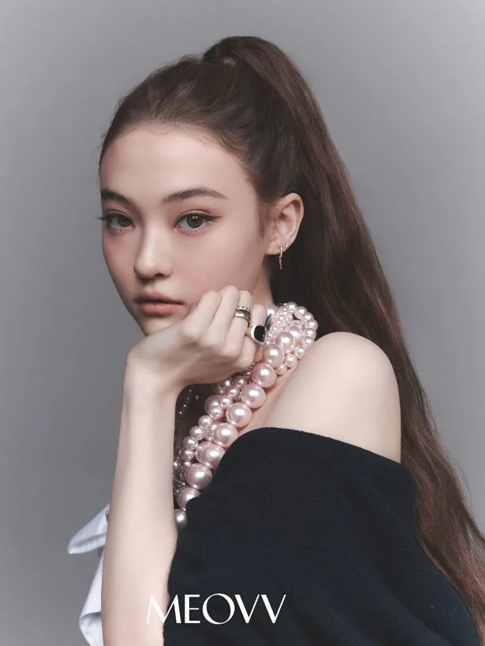 Sức ảnh hưởng của Jennie (Blackpink) đối với hình tượng nữ idol Kpop