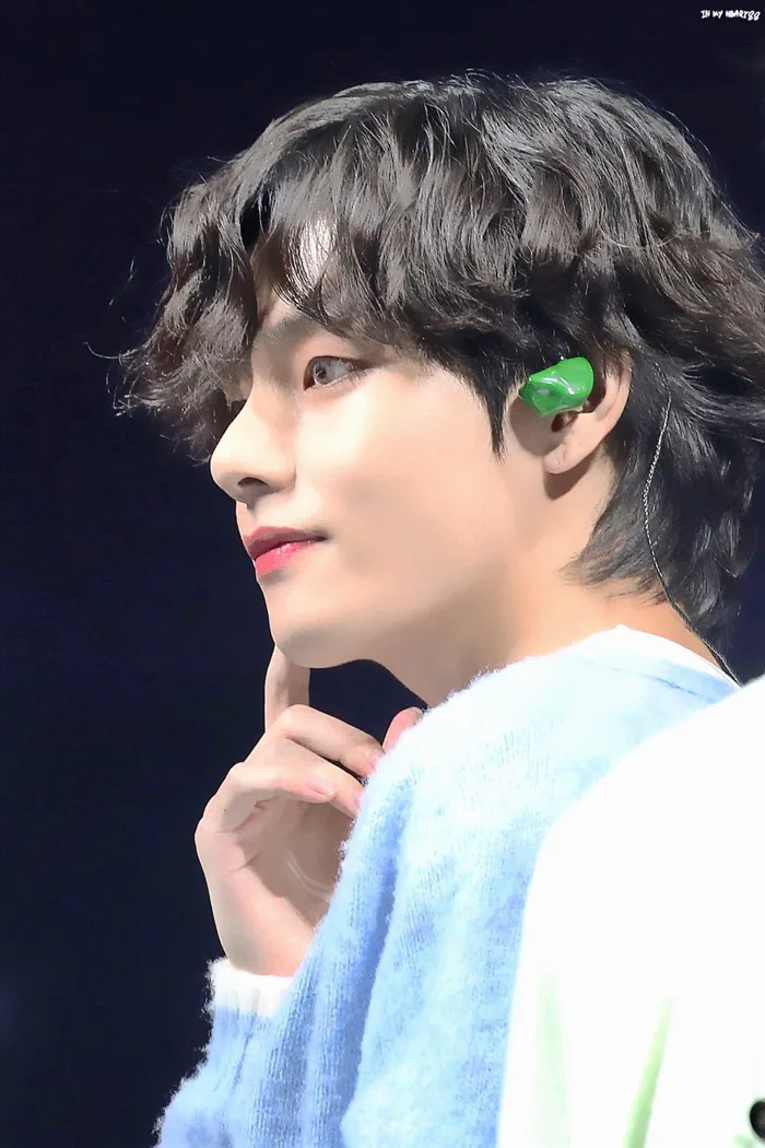 Idol Kpop nào sẽ là người “hot” nhất trong dịp Cá tháng Tư năm nay?