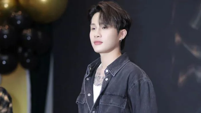 99+ Hình nền Jack 97 meme hài hước nhất, nhìn là cười