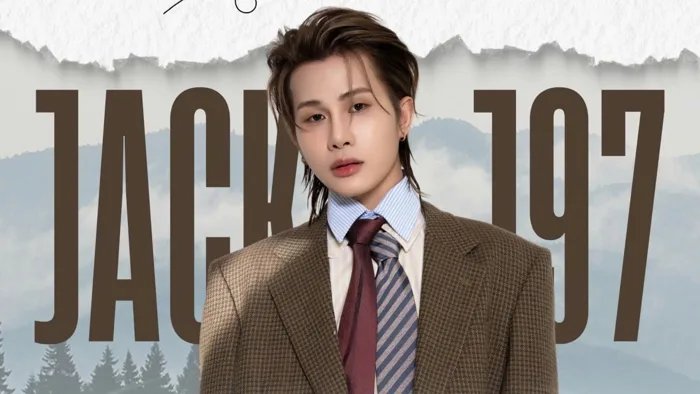 Jack - J97 dời lịch liveshow “Trạm Dừng Chân” tại Quảng Ninh vì bão số 3  Wipha