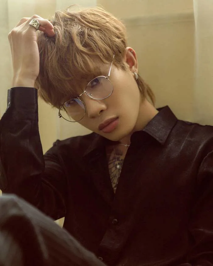99+ Hình nền Jack 97 meme hài hước nhất, nhìn là cười