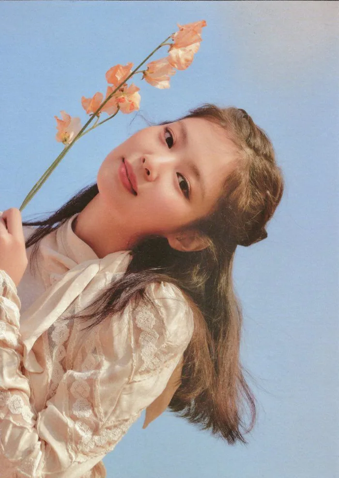 Dân mạng không tin BlackPink có thể thiếu Jennie - Saostar.vn