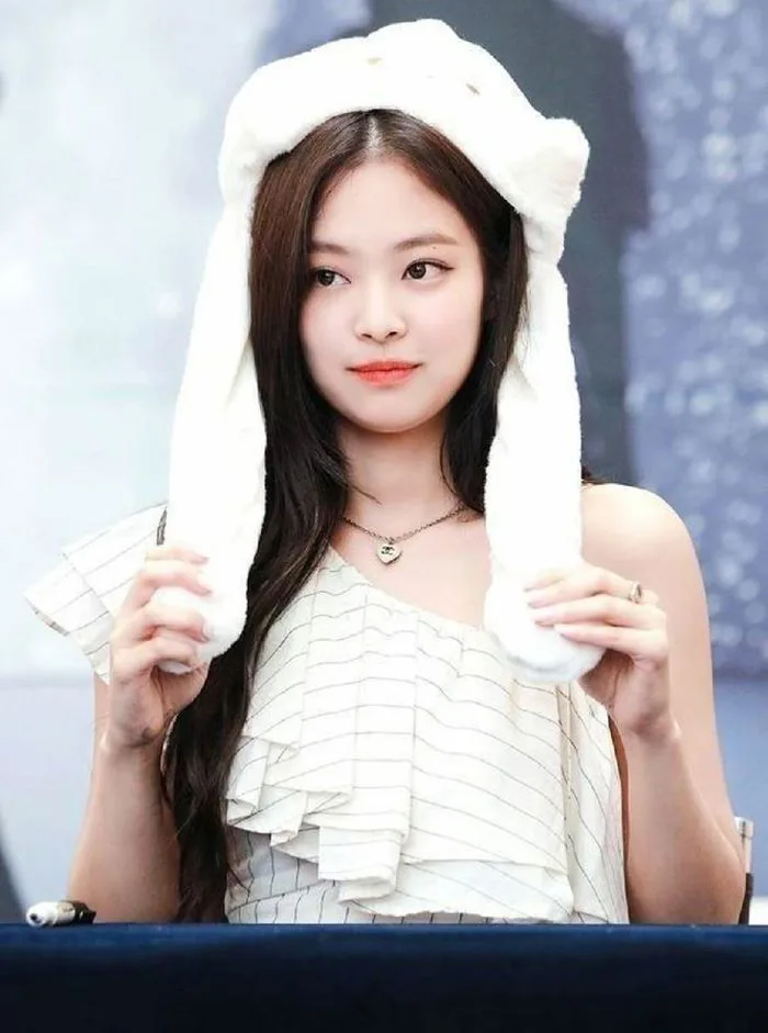 hình vẽ jennie blackpink cute - Google Tìm kiếm