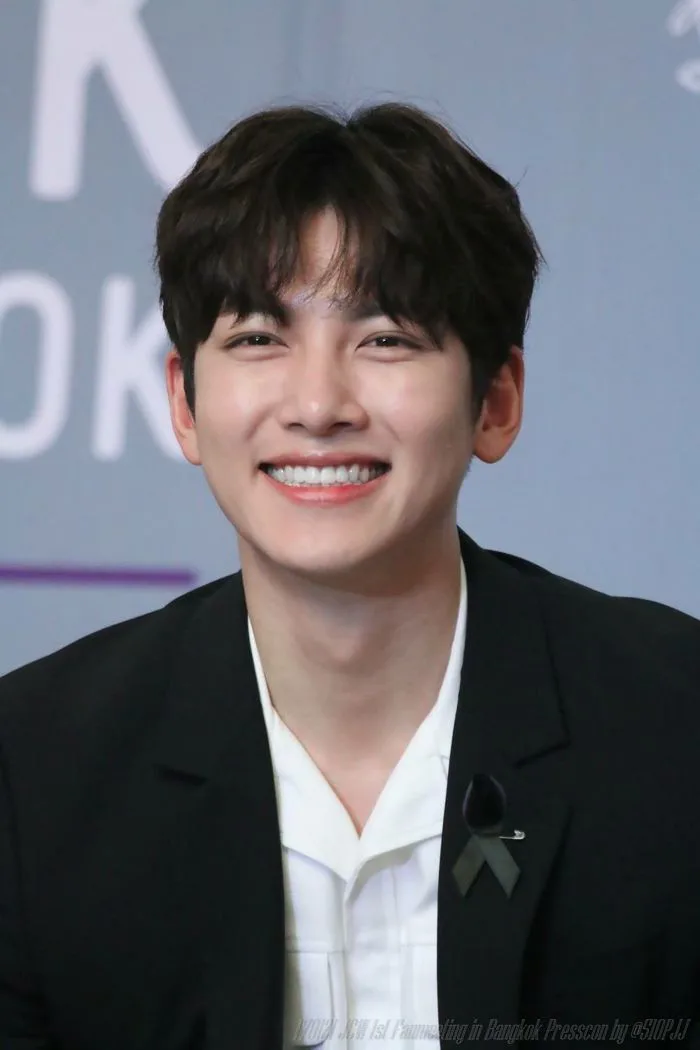 31 Ji Chang Wook ý tưởng | người nổi tiếng, drama, korean drama