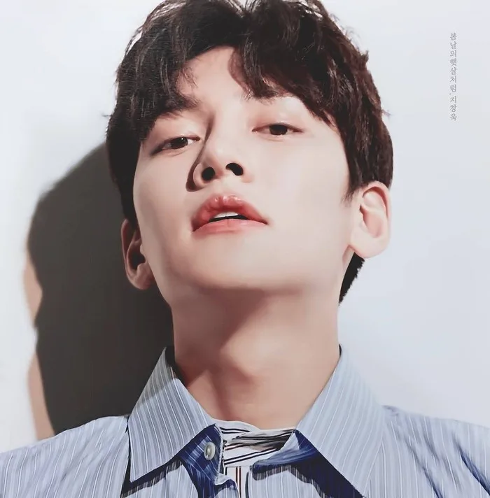 Mừng sinh nhật tuổi 33 đầy rực rỡ của Ji Chang Wook - Saostar.vn