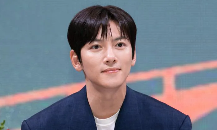 Ji Chang Wook: 'Tôi nhận năng lượng tích cực khi đến Việt Nam' - Báo VnExpress Giải trí