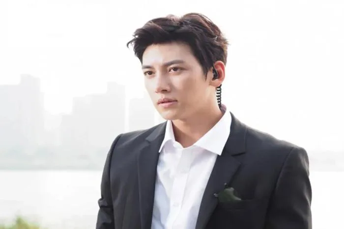 Các tập phim có sự tham gia của Ji Chang-Wook được yêu thích nhất, tín đồ điện ảnh không thể bỏ lỡ