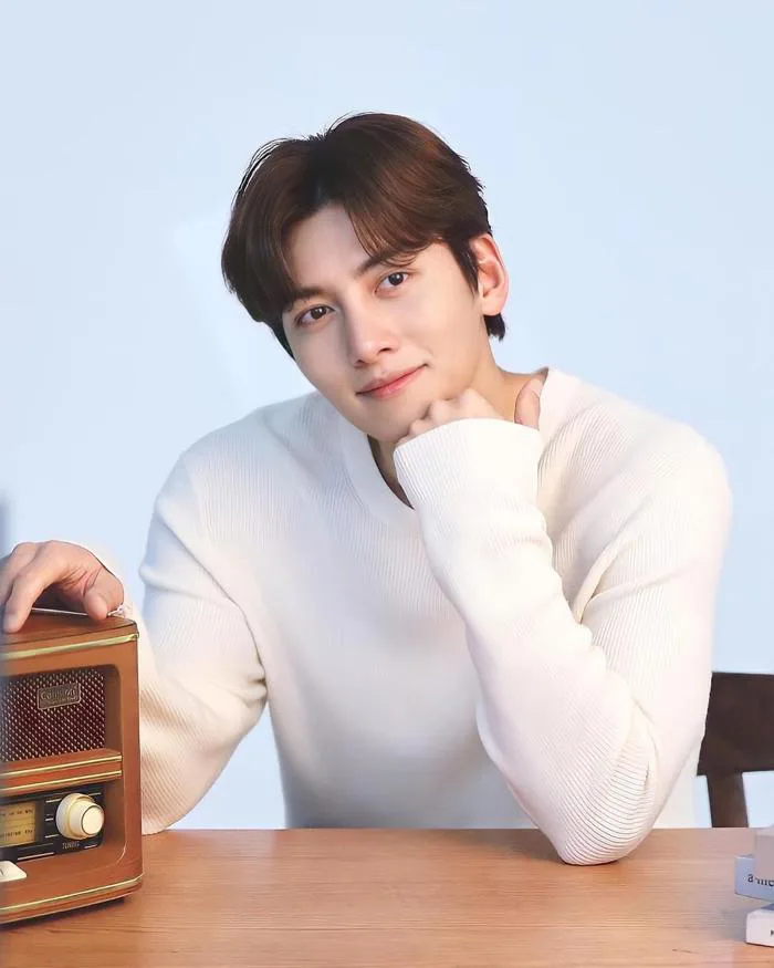 Ji Chang Wook: Nam thần sở hữu sự nghiệp đa sắc và khối tài sản đáng ngưỡng mộ