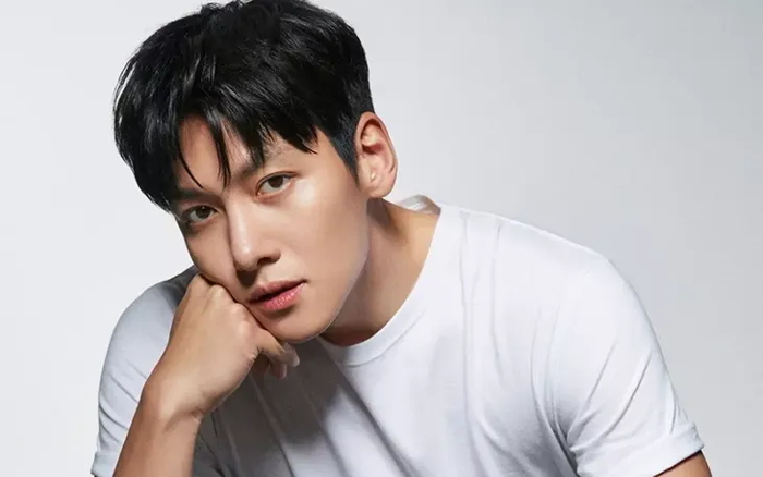 Ji Chang Wook sẵn sàng cho các dự án quốc tế