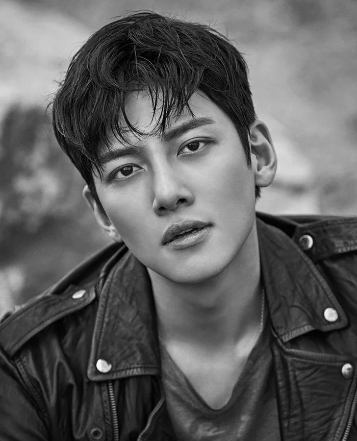Ji Chang Wook: Mỹ nam nức tiếng nhất nhì xứ Hàn mê 'phượt' bằng mô tô