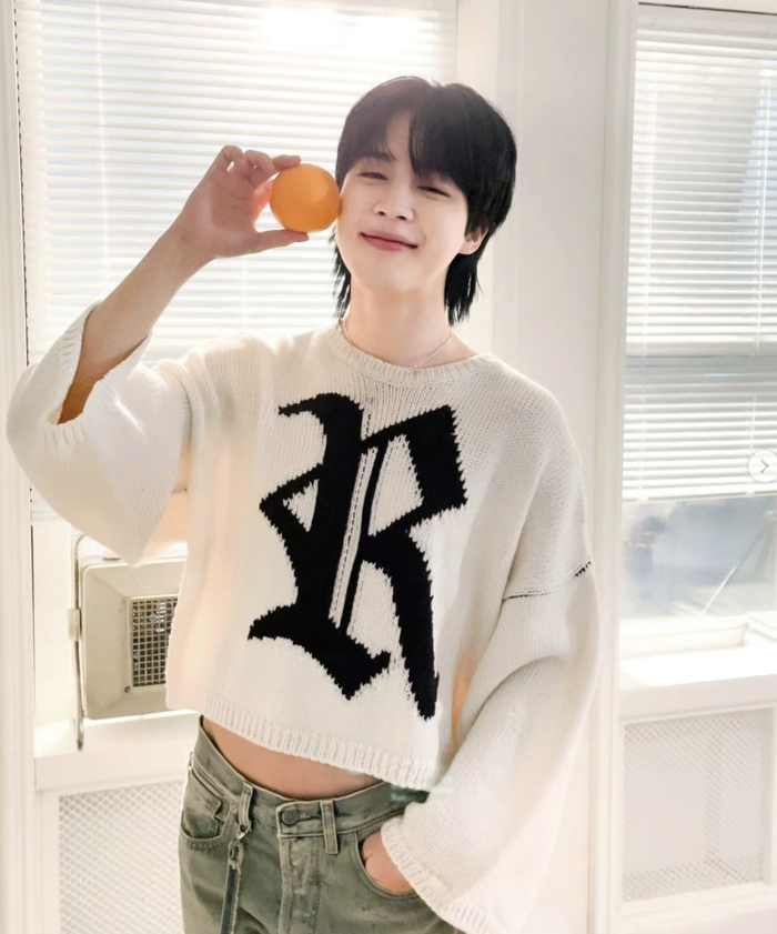 anh-jimin-bts-1