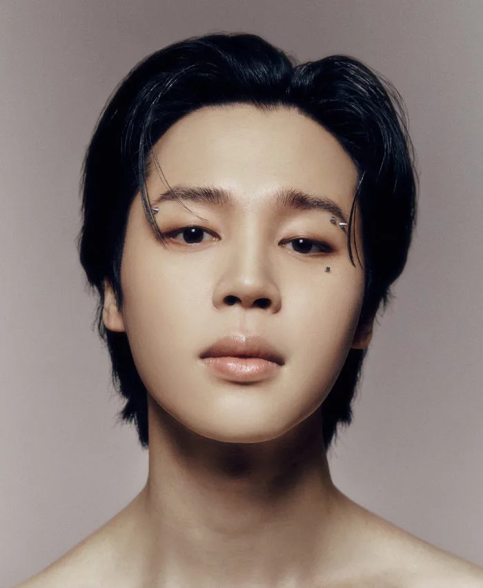 Jimin (BTS) trở thành nghệ sĩ Kpop solo đầu tiên trong lịch sử đứng đầu  Billboard Hot 100