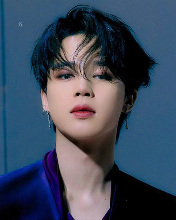 Khám phá 900+ ý tưởng BTS Jimin và nhóm nhạc bts | jeon, hình ảnh, bánh  mochi và các ý tưởng khác