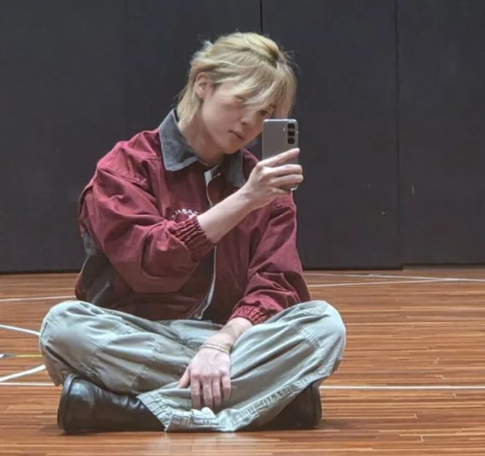 Jimin (BTS) tất bật chuẩn bị cho màn comeback sắp tới: Bí quyết của những  bước nhảy uyển chuyển là gì?