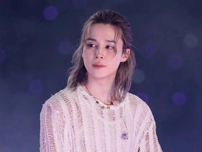 Jimin BTS nhận 'mưa lời khen' vì một hành động trong concert - Tuổi Trẻ  Online
