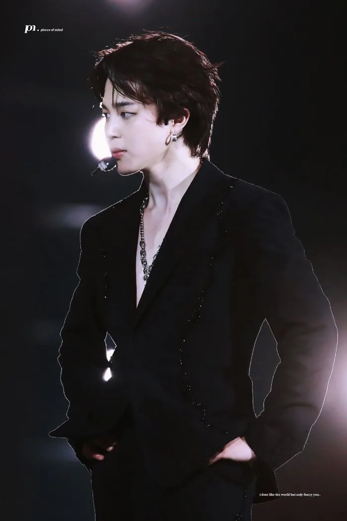 900+ ý tưởng hay nhất về jimin bts | nhóm nhạc bts, hình ảnh, đang yêu