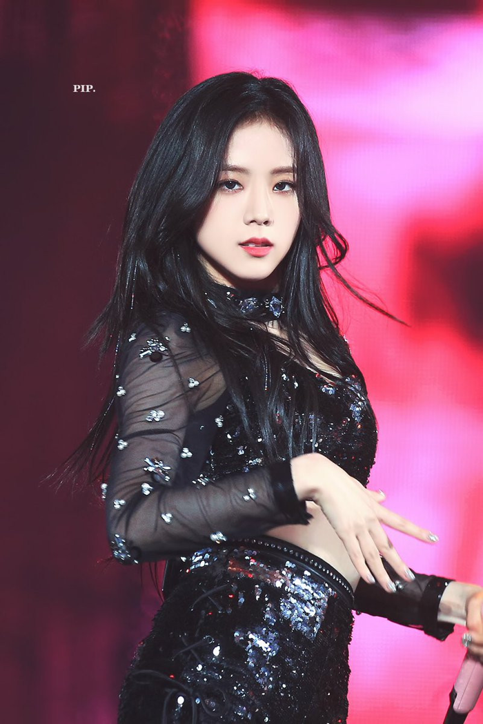 240 Jisoo ý tưởng | nữ thần, công chúa, đang yêu